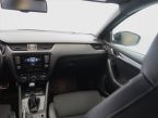 Škoda Octavia - fotka číslo 7