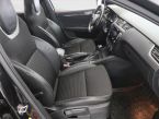 Škoda Octavia - fotka číslo 8