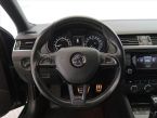 Škoda Octavia - fotka číslo 17