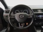 Škoda Octavia - fotka číslo 17