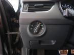 Škoda Octavia - fotka číslo 21