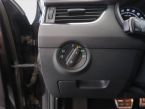 Škoda Octavia - fotka číslo 21