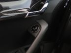 Škoda Octavia - fotka číslo 23