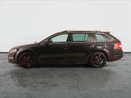 Škoda Octavia - fotka číslo 2