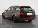 Škoda Octavia - fotka číslo 3