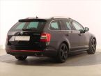 Škoda Octavia - fotka číslo 4