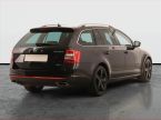 Škoda Octavia - fotka číslo 4