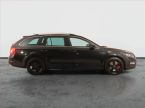 Škoda Octavia - fotka číslo 5