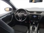 Škoda Octavia - fotka číslo 6