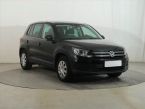 Volkswagen Tiguan - fotka číslo 0