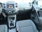 Volkswagen Tiguan - fotka číslo 7