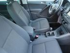 Volkswagen Tiguan - fotka číslo 8