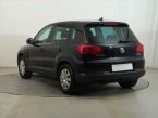 Volkswagen Tiguan - fotka číslo 3