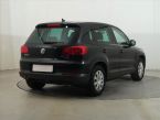 Volkswagen Tiguan - fotka číslo 4