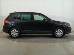 Volkswagen Tiguan - fotka číslo 5
