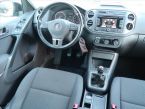 Volkswagen Tiguan - fotka číslo 6