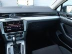 Volkswagen Passat - fotka číslo 7