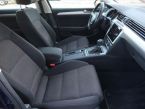 Volkswagen Passat - fotka číslo 8
