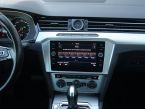 Volkswagen Passat - fotka číslo 11