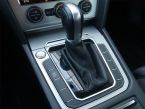 Volkswagen Passat - fotka číslo 12