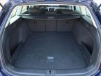 Volkswagen Passat - fotka číslo 13