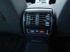 Volkswagen Passat - fotka číslo 22