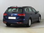 Volkswagen Passat - fotka číslo 4