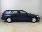 Volkswagen Passat - fotka číslo 5