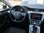 Volkswagen Passat - fotka číslo 6