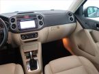 Volkswagen Tiguan - fotka číslo 7