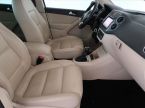 Volkswagen Tiguan - fotka číslo 8