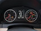 Volkswagen Tiguan - fotka číslo 10