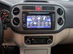 Volkswagen Tiguan - fotka číslo 11