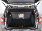 Volkswagen Tiguan - fotka číslo 12