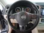 Volkswagen Tiguan - fotka číslo 13