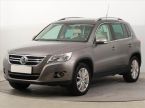 Volkswagen Tiguan - fotka číslo 1