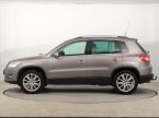 Volkswagen Tiguan - fotka číslo 2