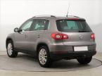Volkswagen Tiguan - fotka číslo 3