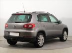 Volkswagen Tiguan - fotka číslo 4