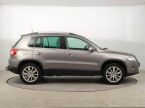 Volkswagen Tiguan - fotka číslo 5