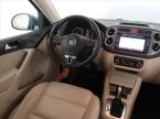 Volkswagen Tiguan - fotka číslo 6