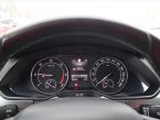 Škoda Superb - fotka číslo 10