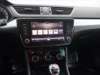 Škoda Superb - fotka číslo 11