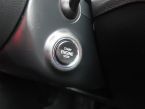 Škoda Superb - fotka číslo 19