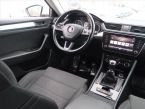 Škoda Superb - fotka číslo 6