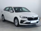 Škoda Scala - fotka číslo 0