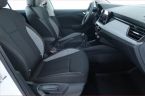 Škoda Scala - fotka číslo 8