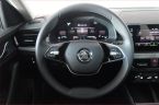 Škoda Scala - fotka číslo 14