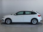 Škoda Scala - fotka číslo 2