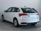 Škoda Scala - fotka číslo 3